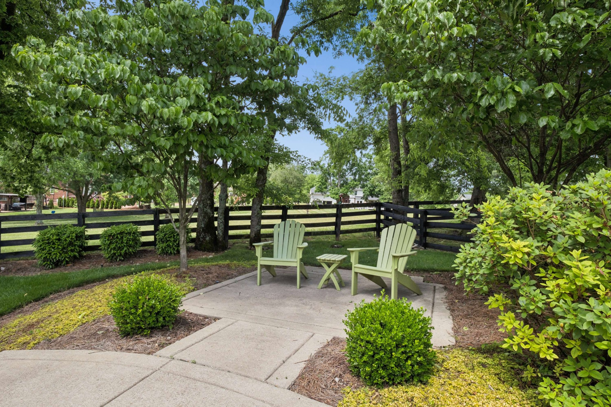 988 Still Forest Drive Brentwood TN 37027