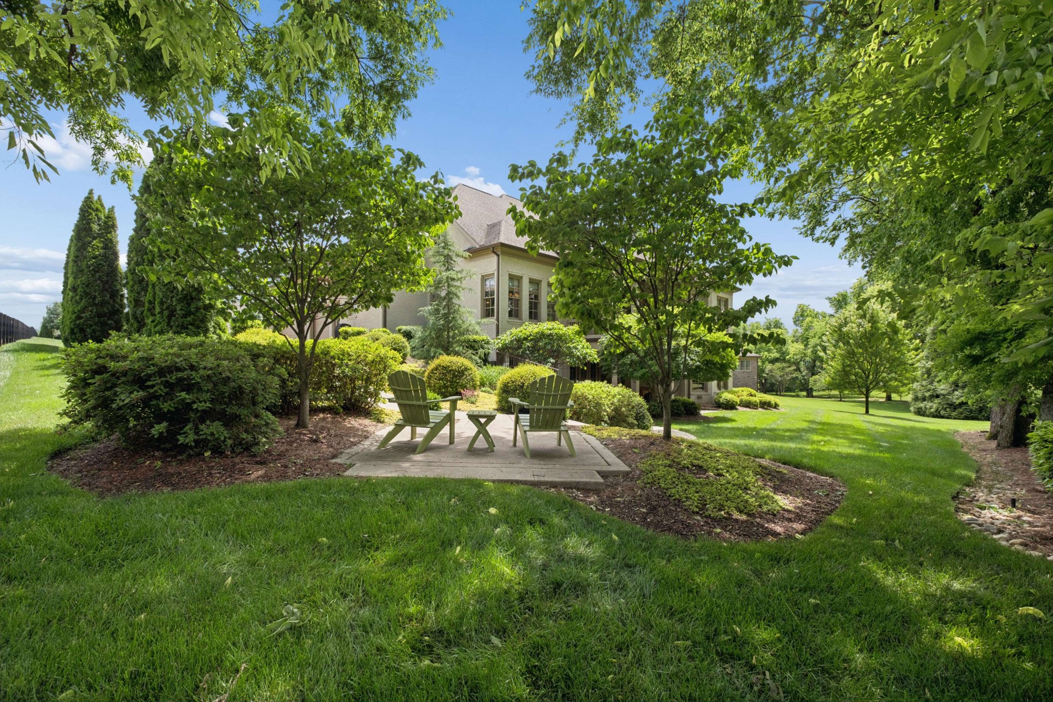 988 Still Forest Drive Brentwood TN 37027