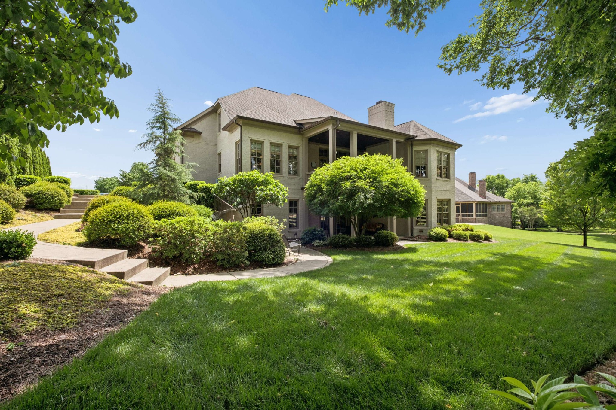988 Still Forest Drive Brentwood TN 37027