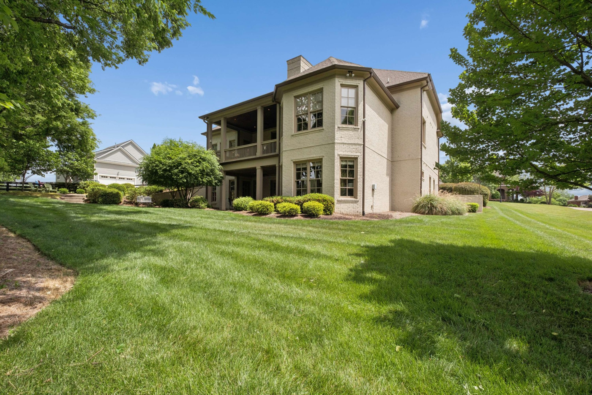 988 Still Forest Drive Brentwood TN 37027