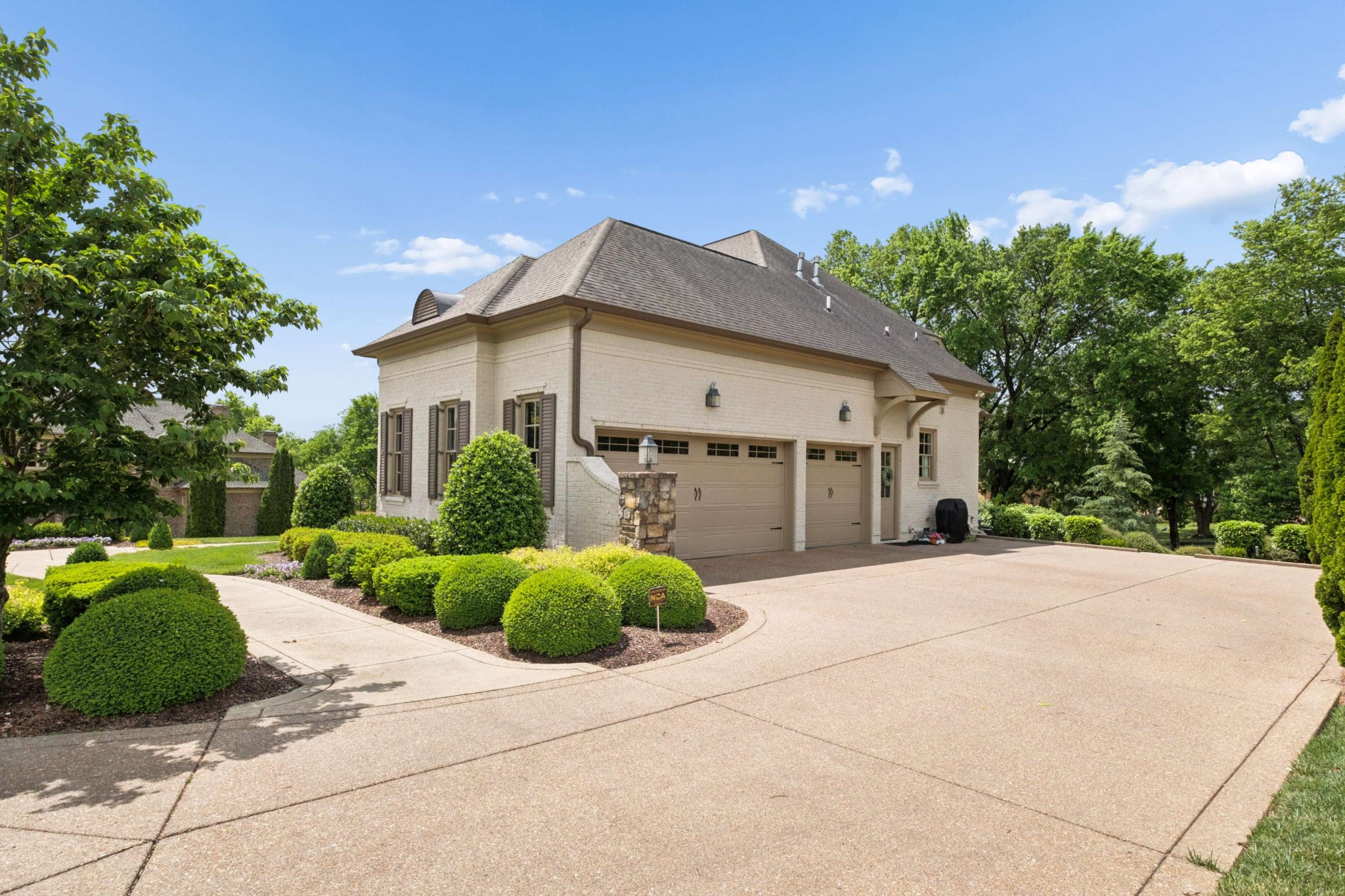 988 Still Forest Drive Brentwood TN 37027