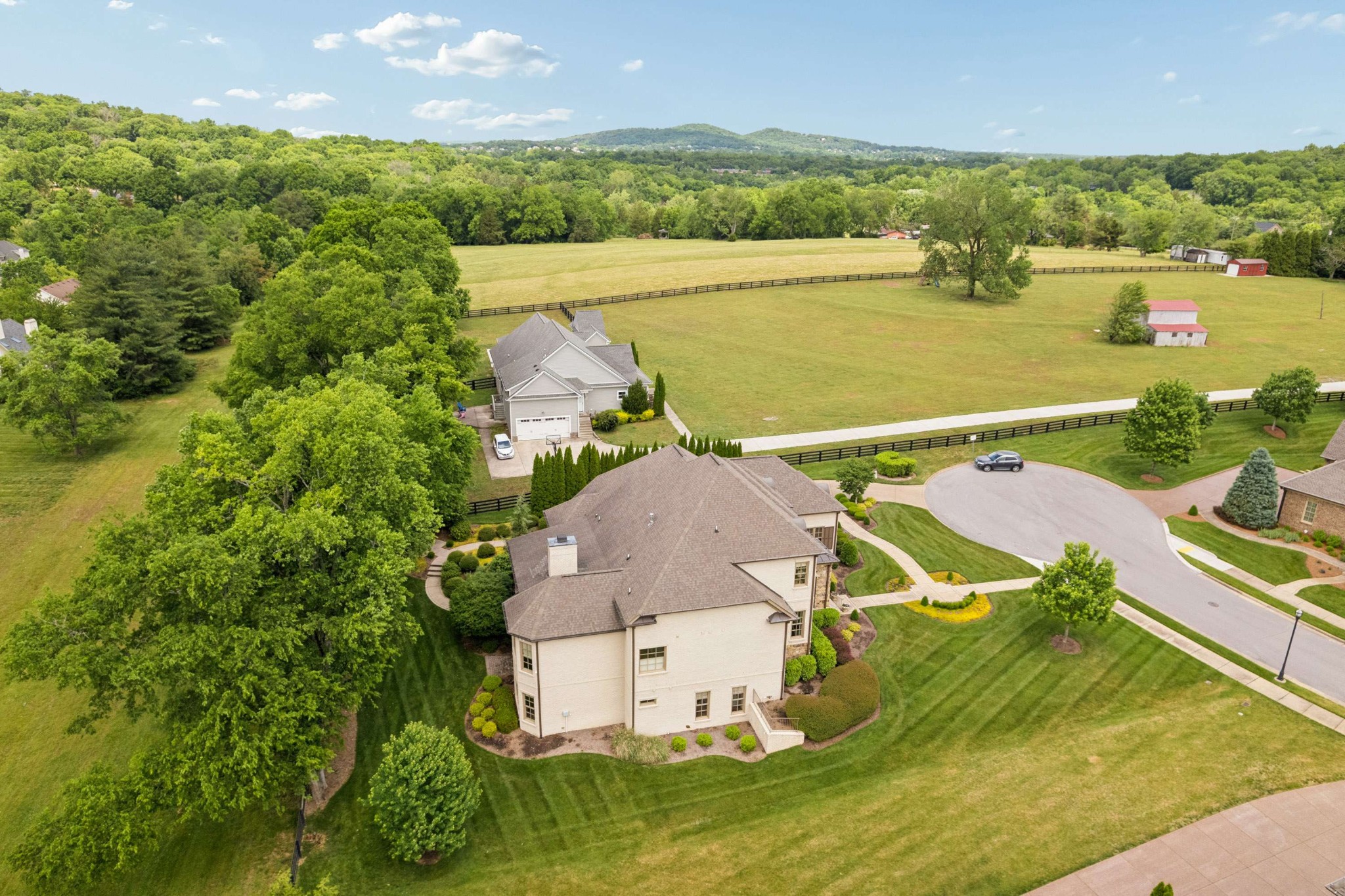 988 Still Forest Drive Brentwood TN 37027
