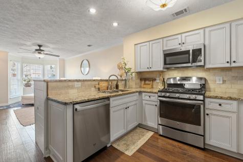 119 Stanton Hall Lane Franklin TN 37069