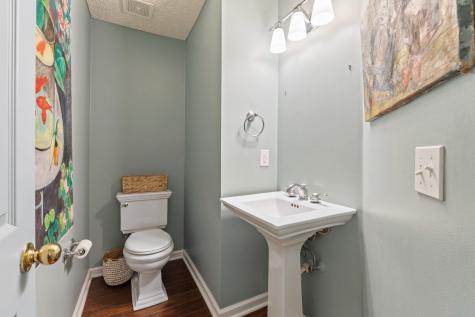 119 Stanton Hall Lane Franklin TN 37069