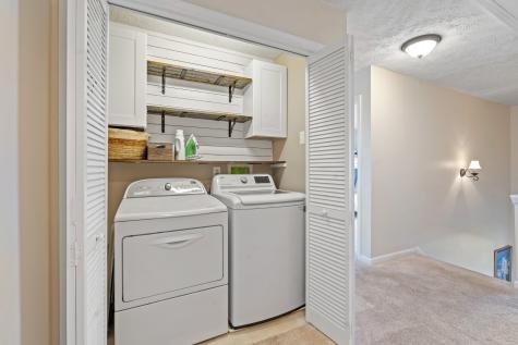 119 Stanton Hall Lane Franklin TN 37069