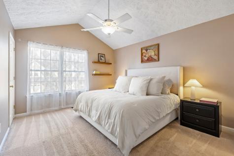 119 Stanton Hall Lane Franklin TN 37069