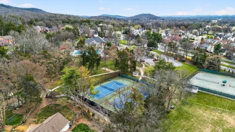 119 Stanton Hall Lane Franklin TN 37069