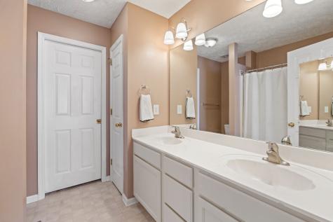 119 Stanton Hall Lane Franklin TN 37069