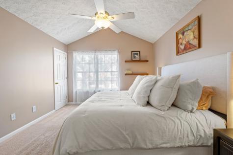 119 Stanton Hall Lane Franklin TN 37069