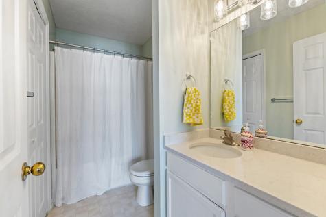 119 Stanton Hall Lane Franklin TN 37069