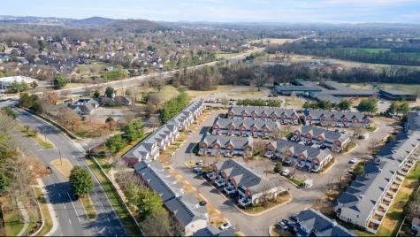 119 Stanton Hall Lane Franklin TN 37069