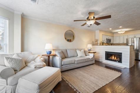 119 Stanton Hall Lane Franklin TN 37069