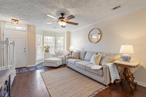 119 Stanton Hall Lane Franklin TN 37069