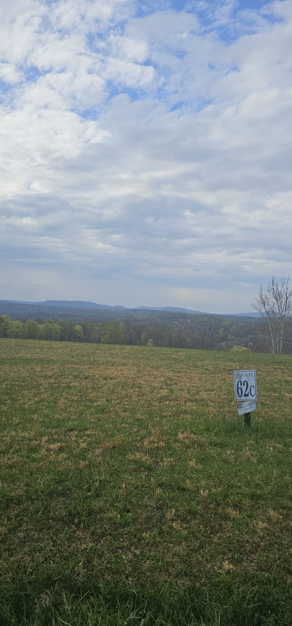 0 Walleye Road Hilham TN 38568