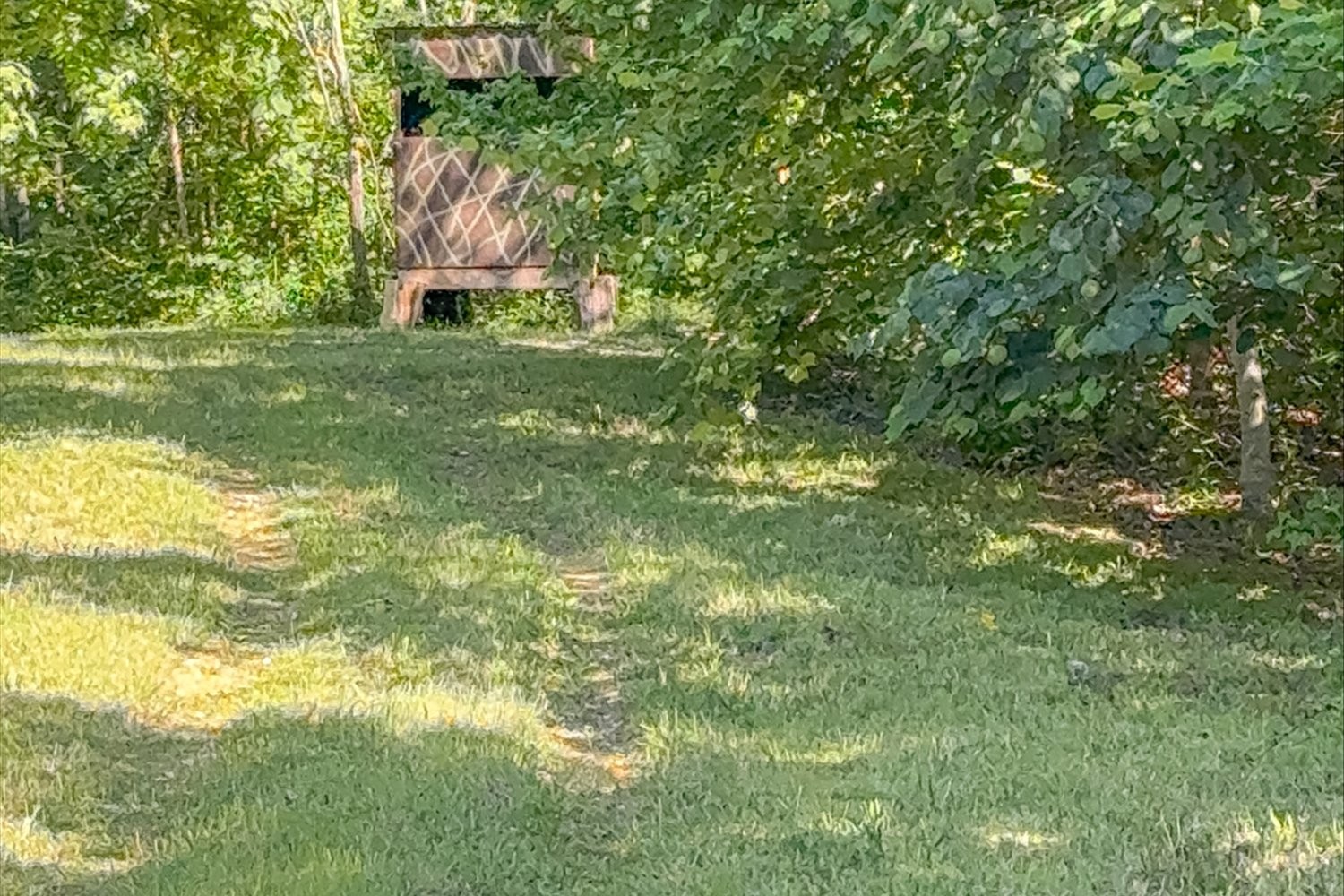0 Lost Hollow Lane Ashland City TN 37015