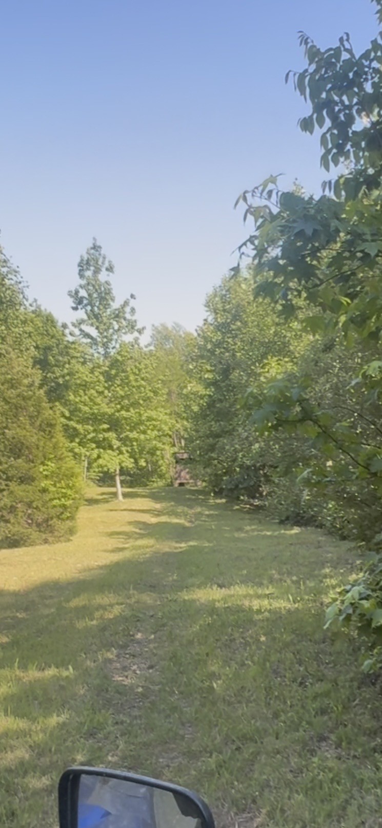 0 Lost Hollow Lane Ashland City TN 37015