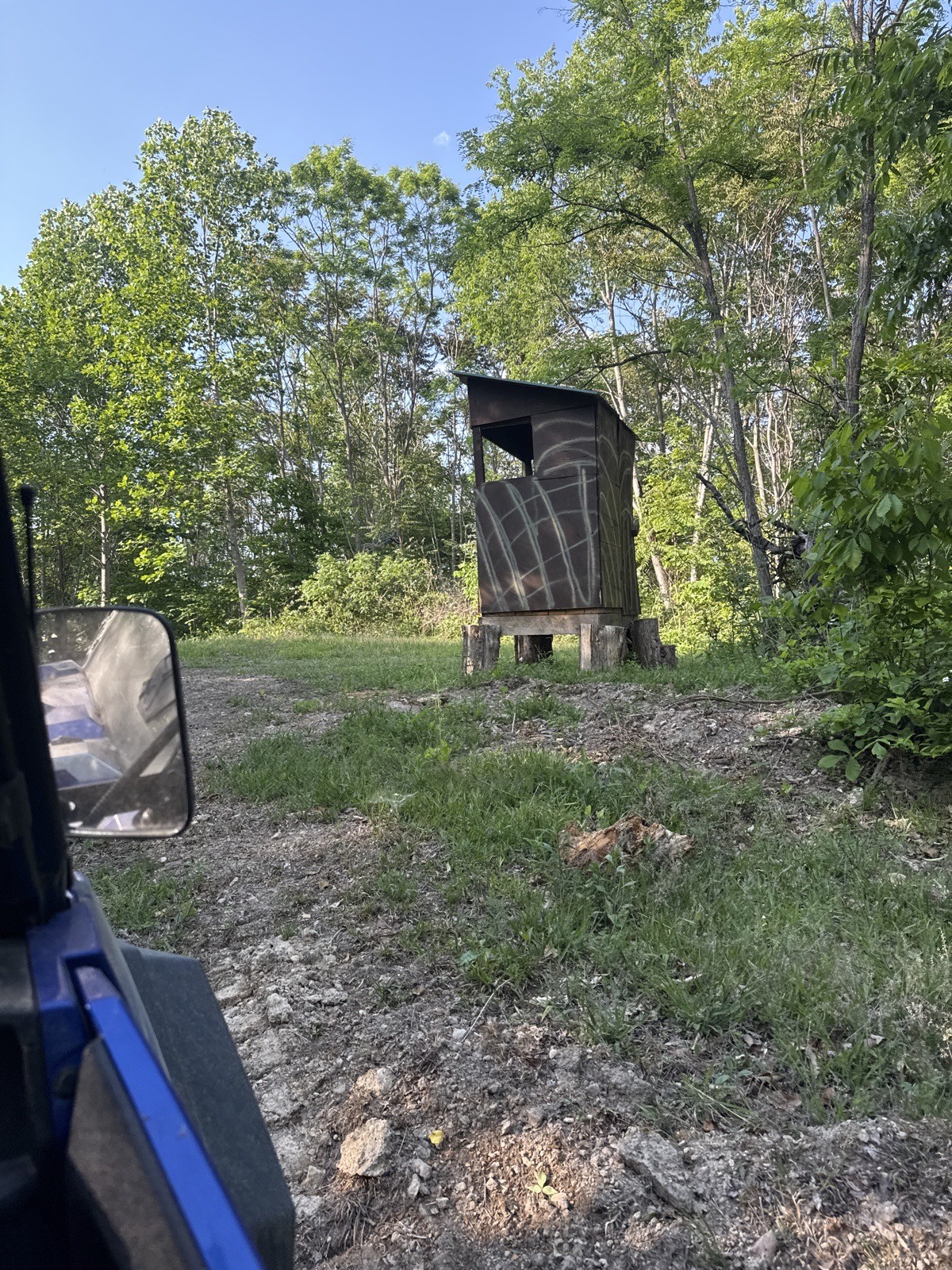0 Lost Hollow Lane Ashland City TN 37015