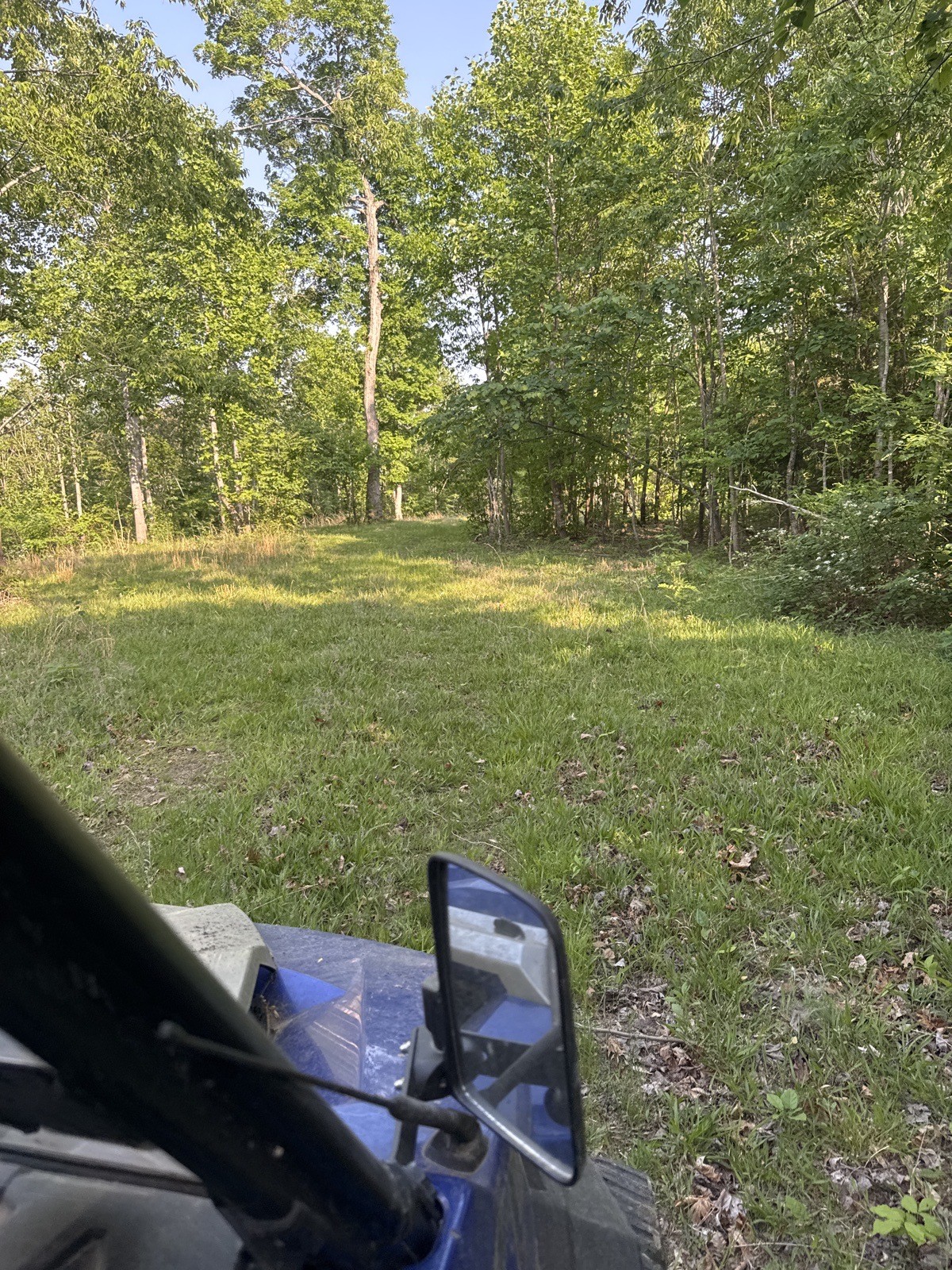 0 Lost Hollow Lane Ashland City TN 37015