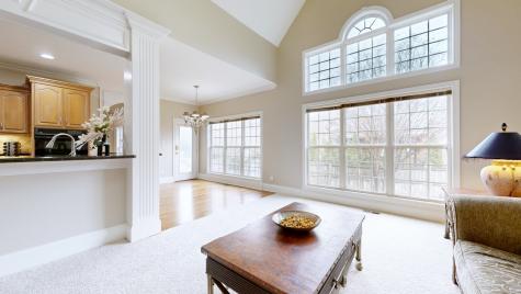 1912 Nightwalk Court Murfreesboro TN 37130