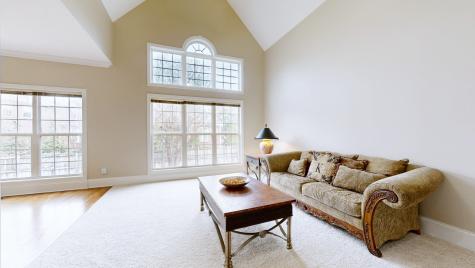 1912 Nightwalk Court Murfreesboro TN 37130