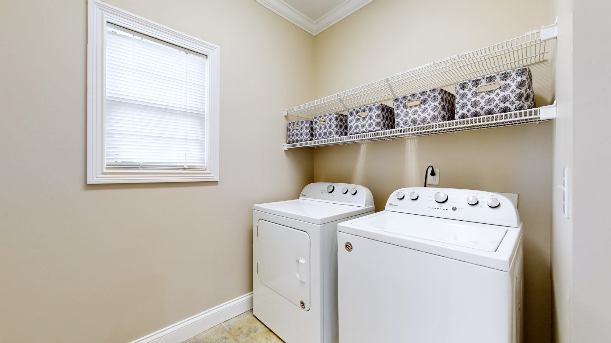 1912 Nightwalk Court Murfreesboro TN 37130