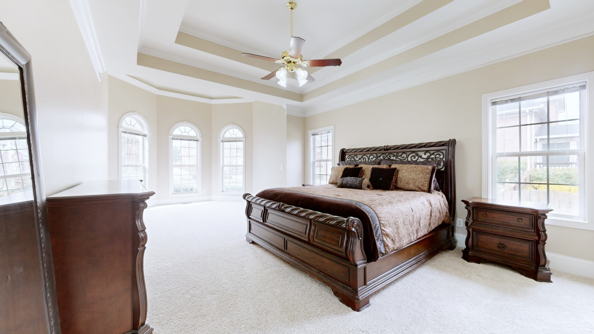 1912 Nightwalk Court Murfreesboro TN 37130