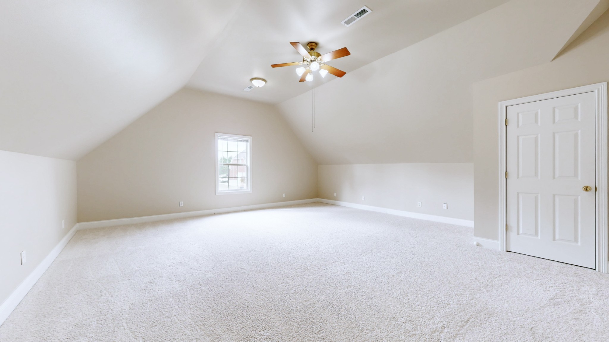 1912 Nightwalk Court Murfreesboro TN 37130