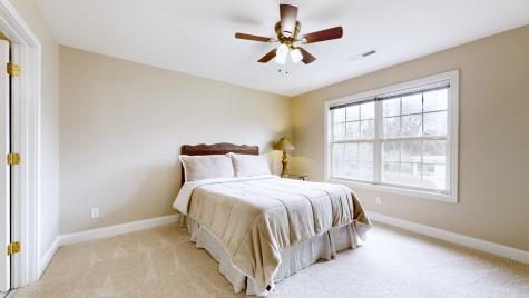 1912 Nightwalk Court Murfreesboro TN 37130