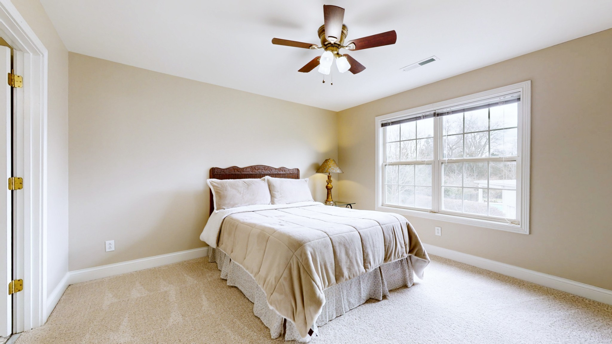 1912 Nightwalk Court Murfreesboro TN 37130
