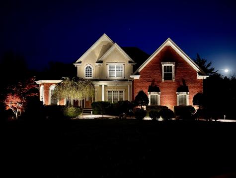 1912 Nightwalk Court Murfreesboro TN 37130