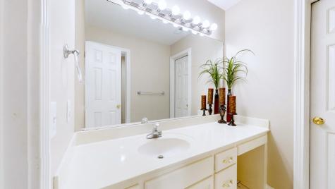 1912 Nightwalk Court Murfreesboro TN 37130
