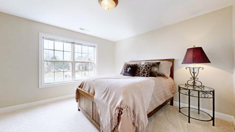 1912 Nightwalk Court Murfreesboro TN 37130
