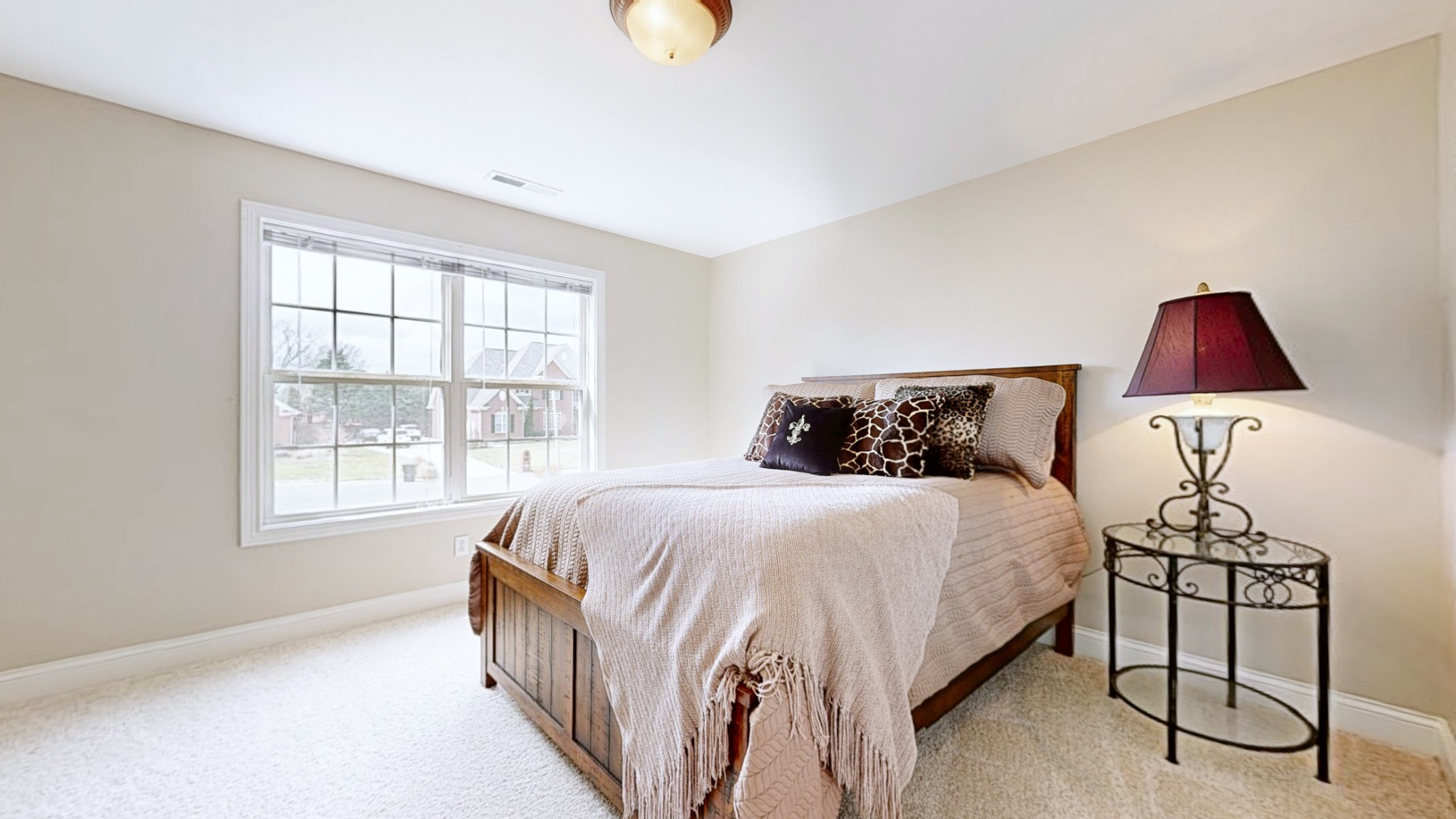 1912 Nightwalk Court Murfreesboro TN 37130