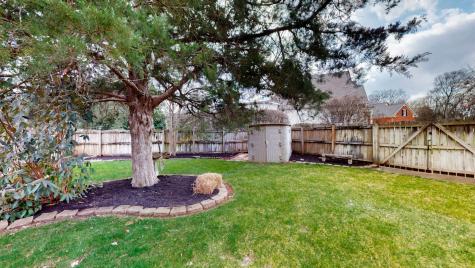 1912 Nightwalk Court Murfreesboro TN 37130