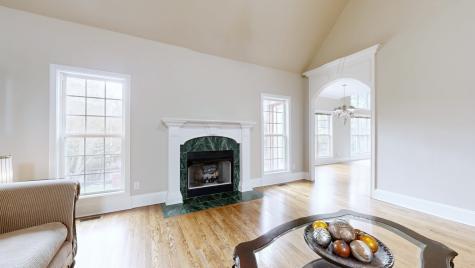 1912 Nightwalk Court Murfreesboro TN 37130