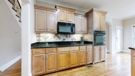 1912 Nightwalk Court Murfreesboro TN 37130