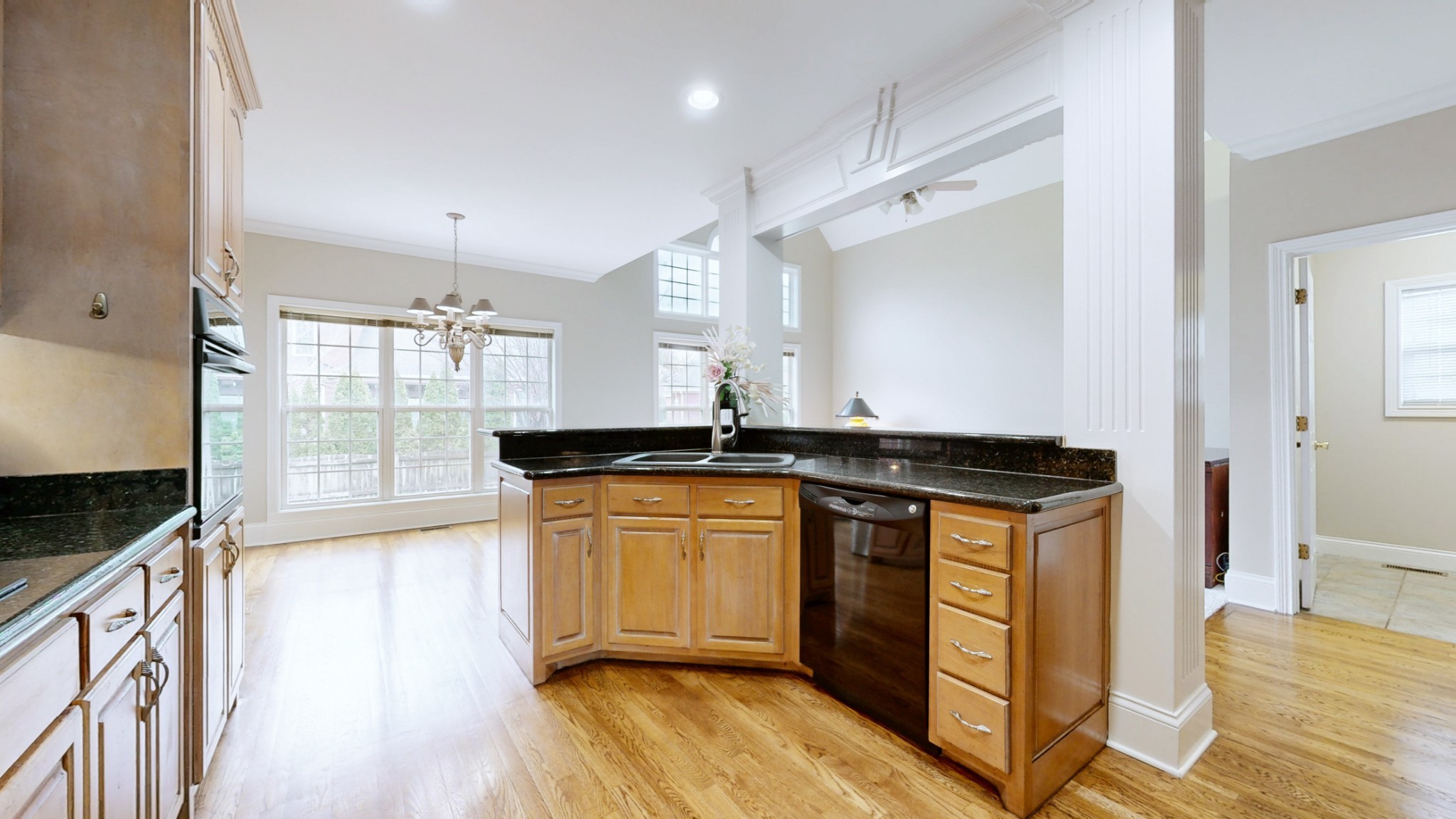 1912 Nightwalk Court Murfreesboro TN 37130