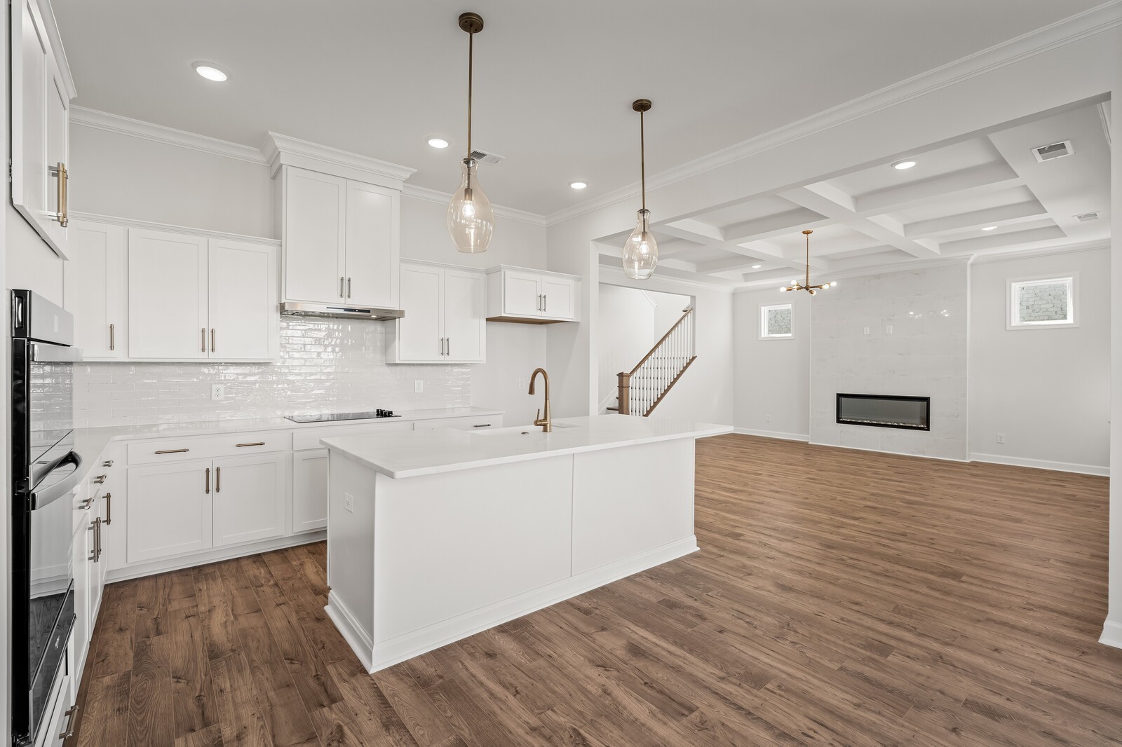 1822 Abelson Way Columbia TN 38401