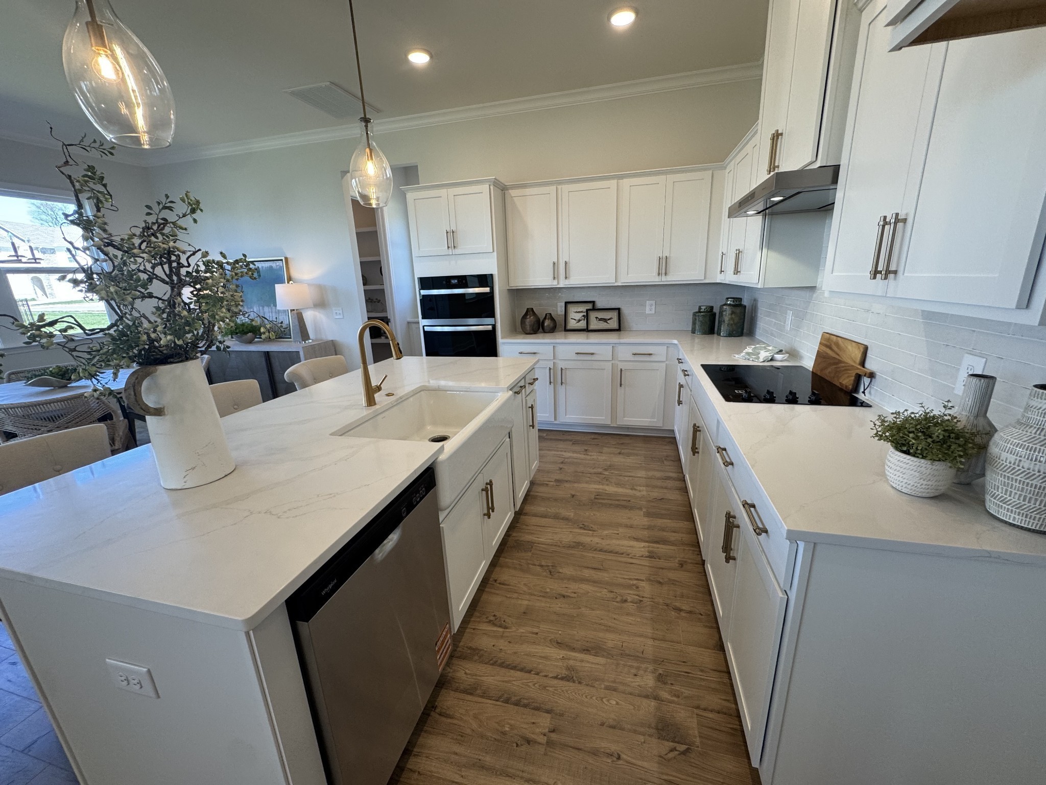 1822 Abelson Way Columbia TN 38401