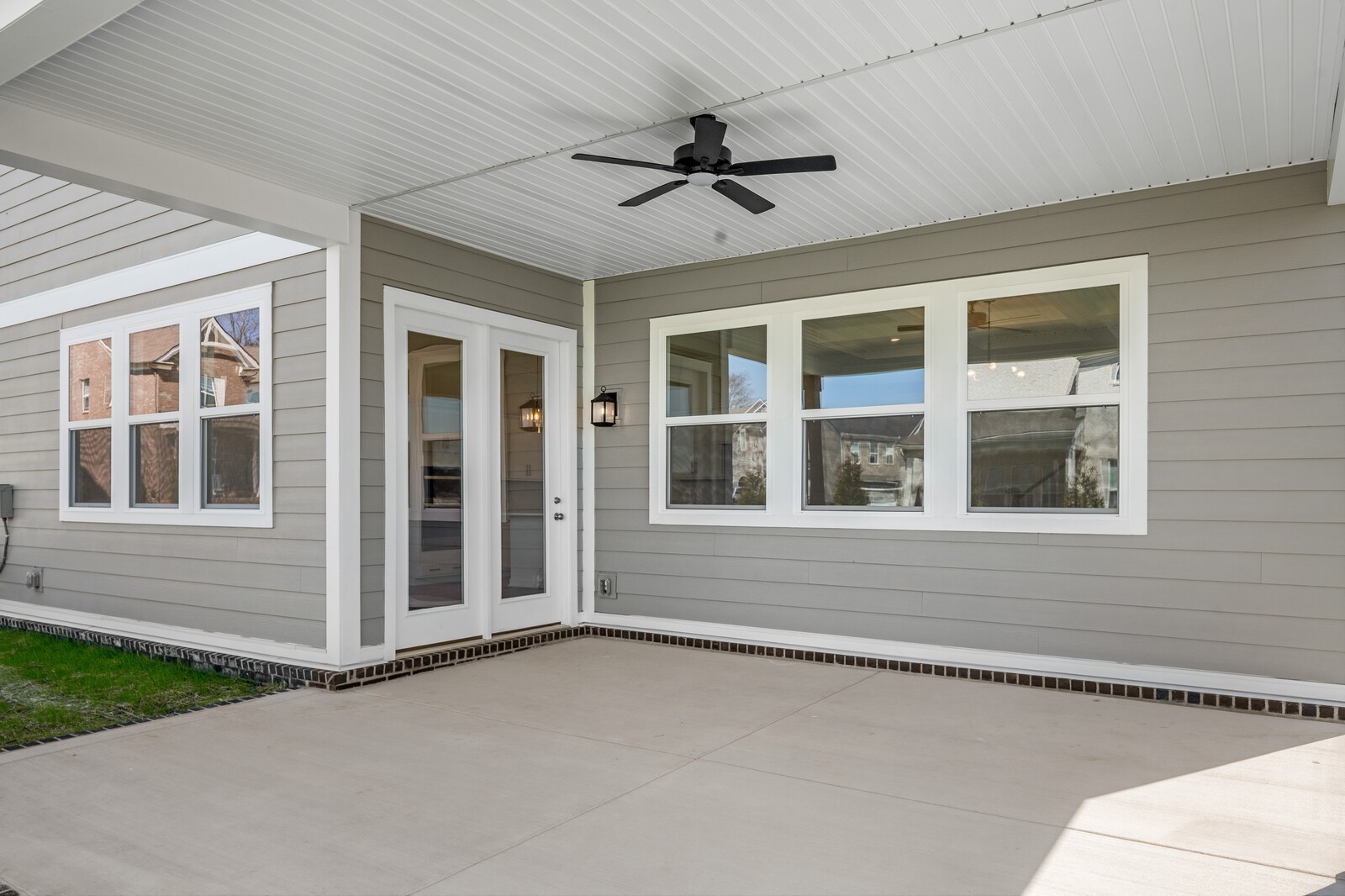 1822 Abelson Way Columbia TN 38401