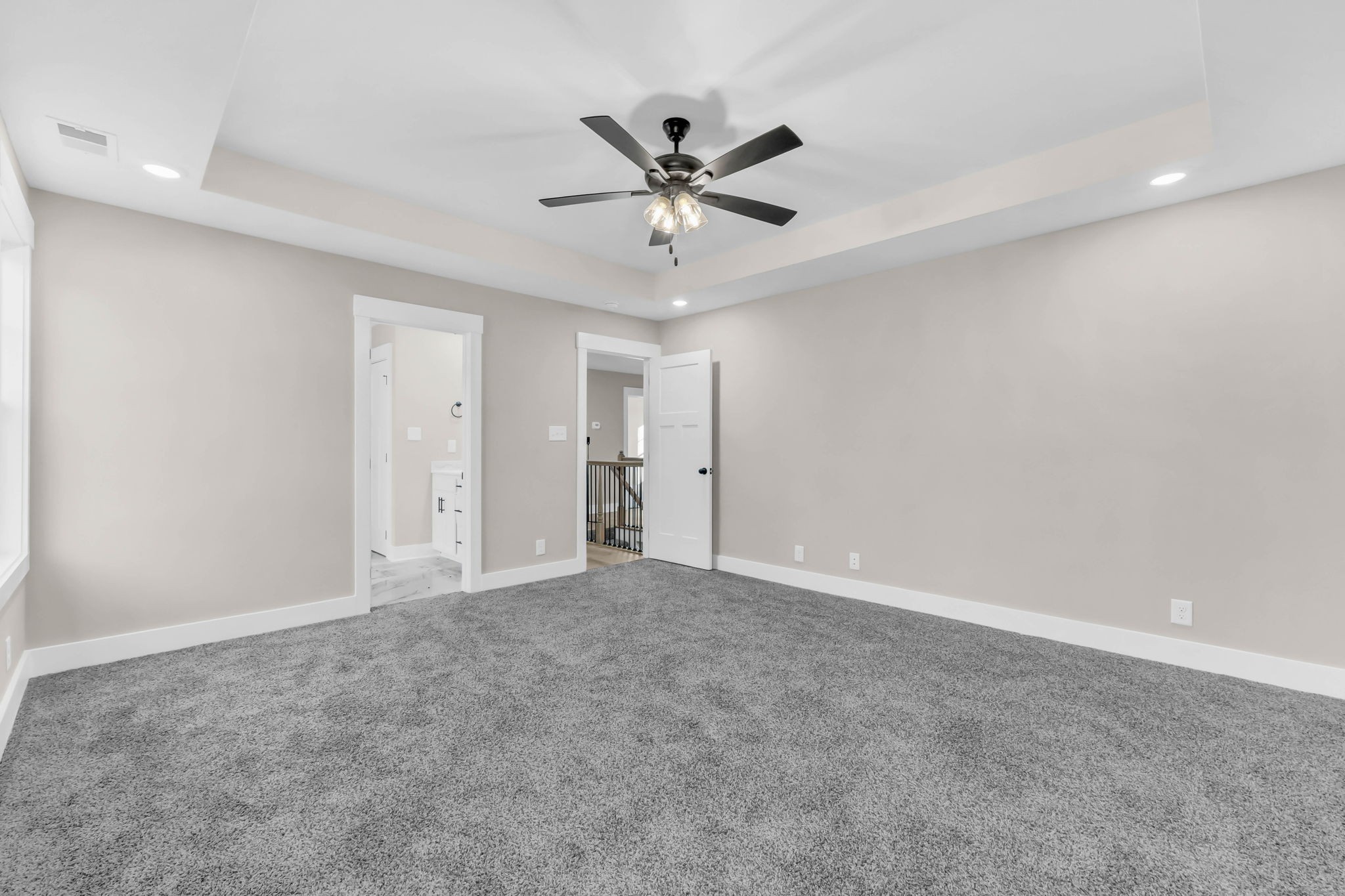353 Hereford Farms Clarksville TN 37040