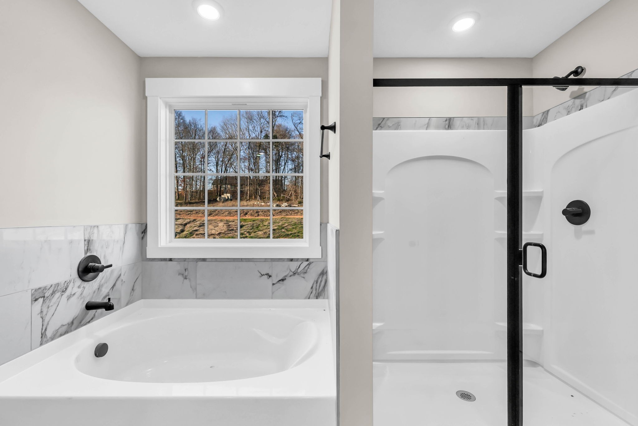 353 Hereford Farms Clarksville TN 37040