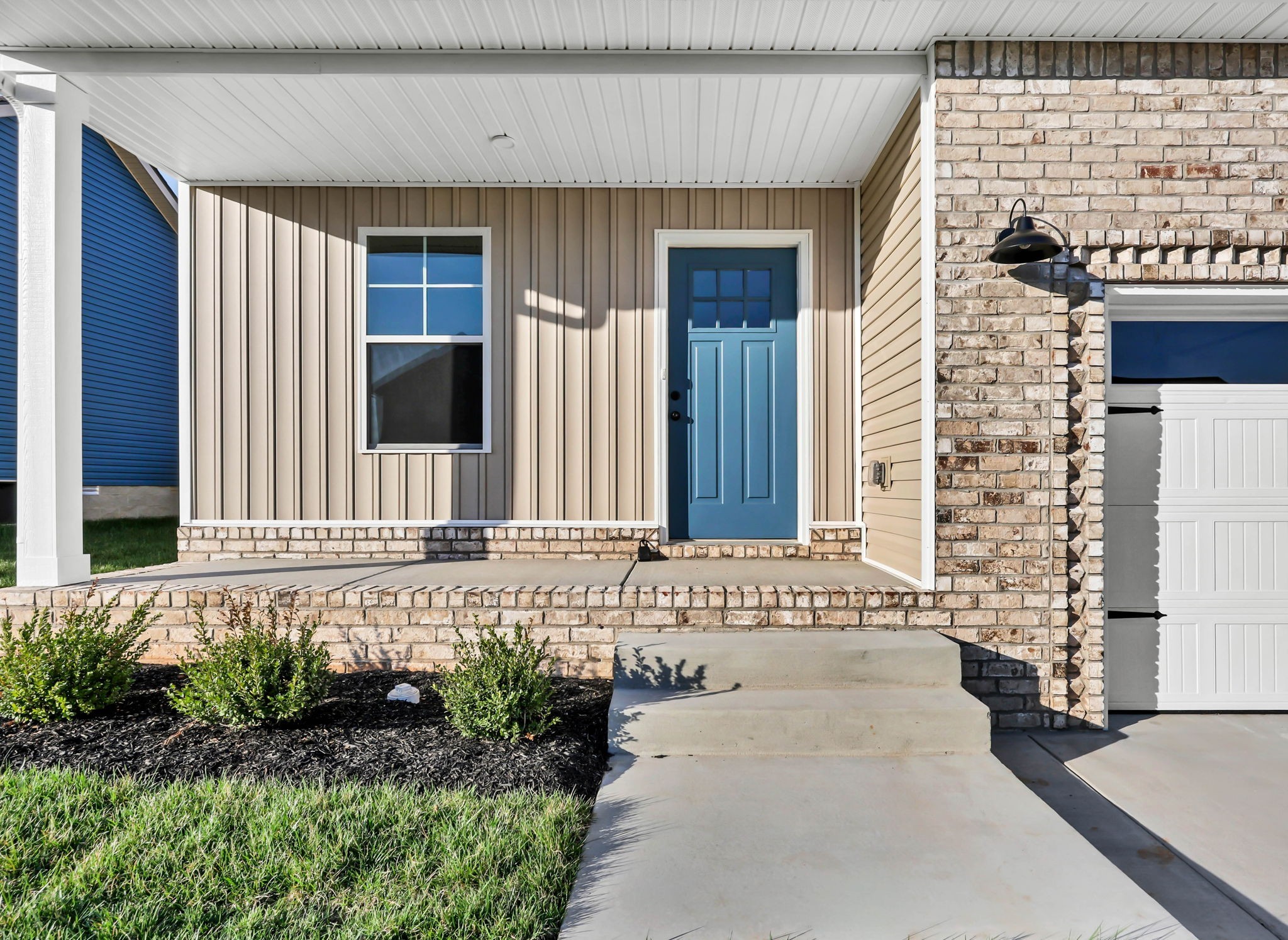 353 Hereford Farms Clarksville TN 37040