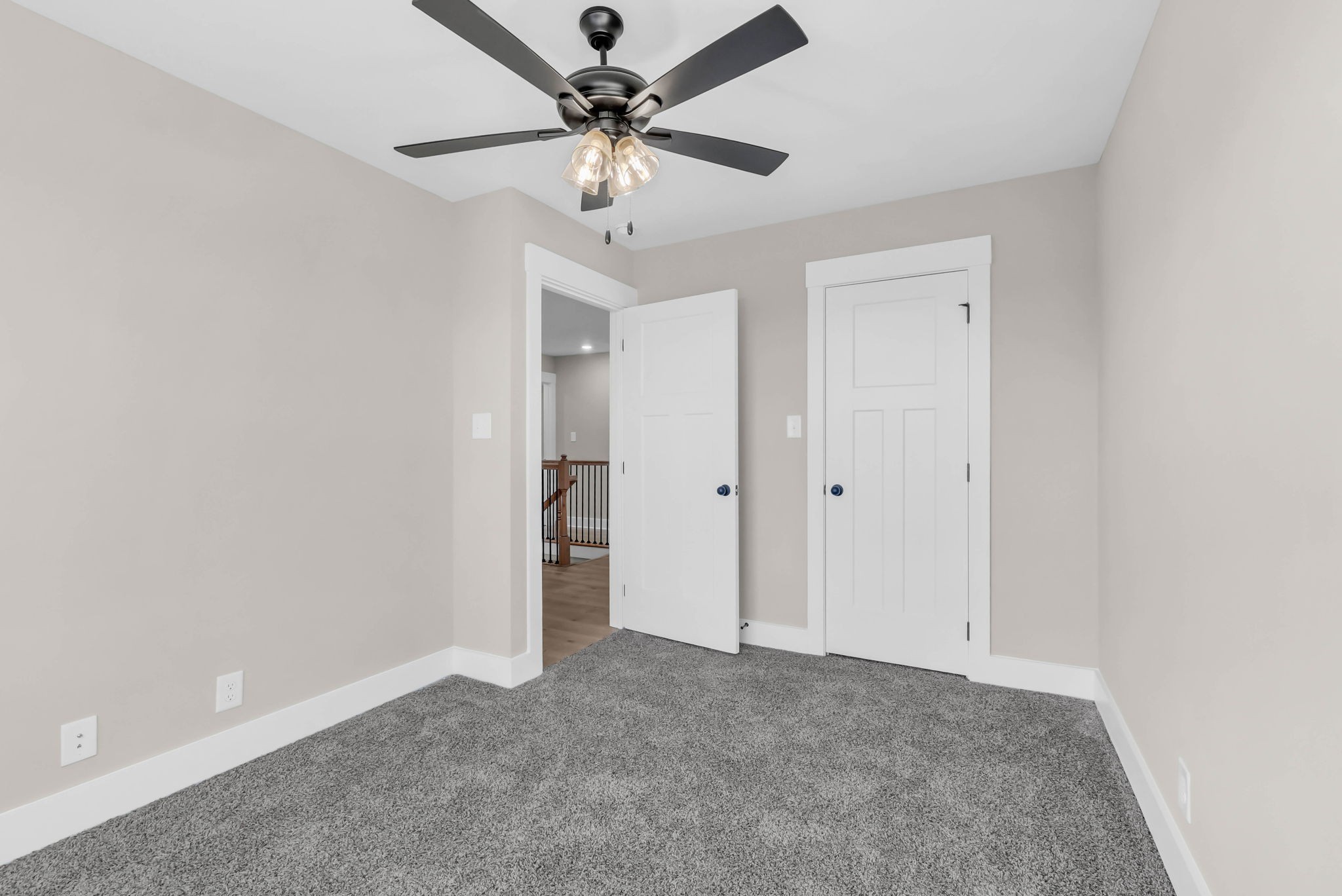 353 Hereford Farms Clarksville TN 37040