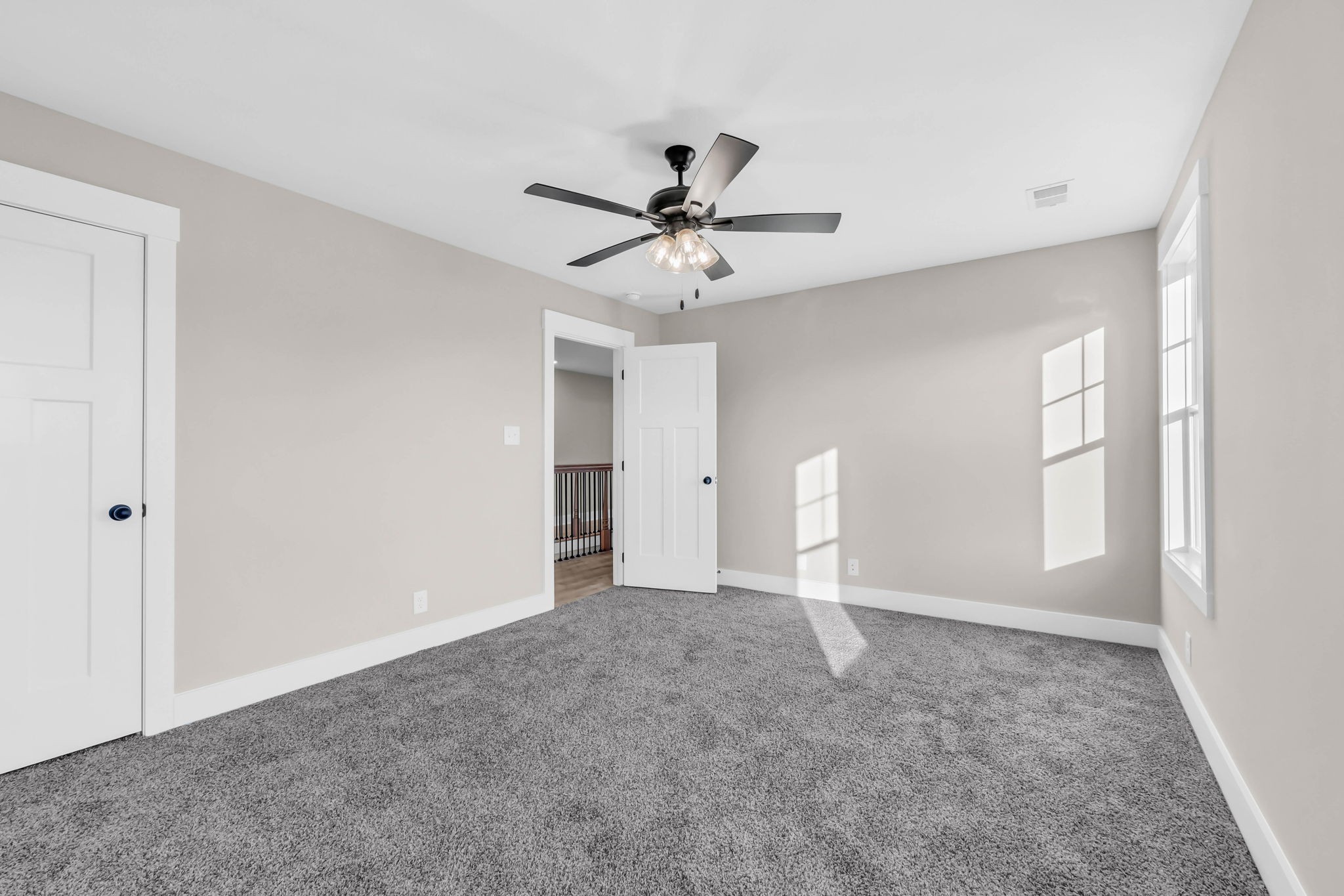 353 Hereford Farms Clarksville TN 37040