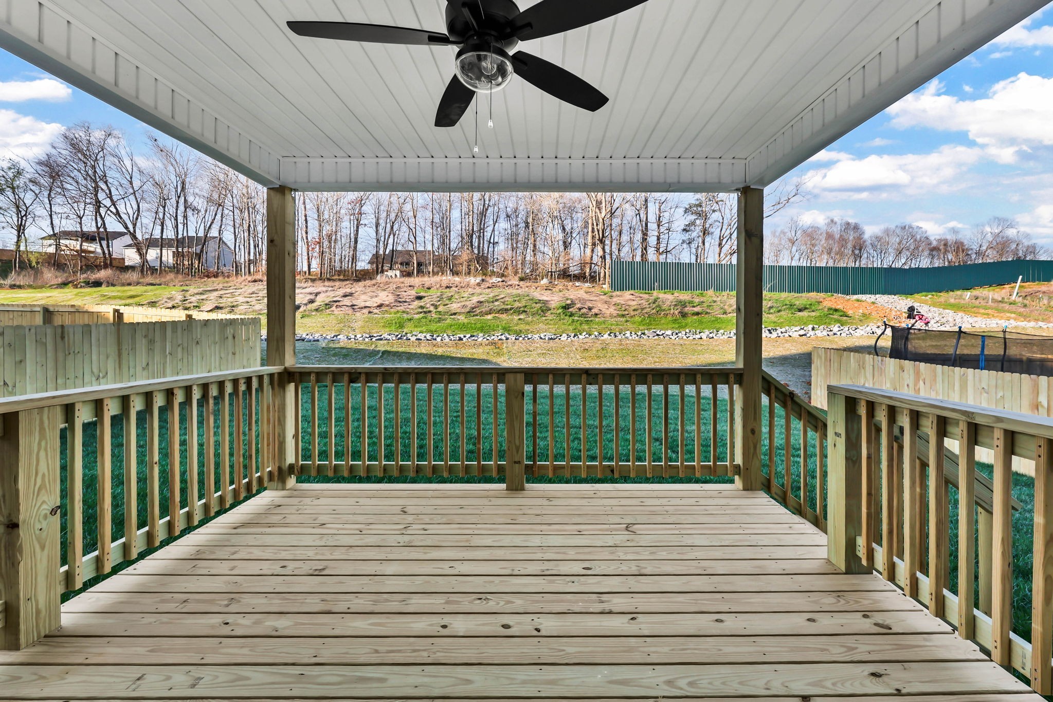 353 Hereford Farms Clarksville TN 37040