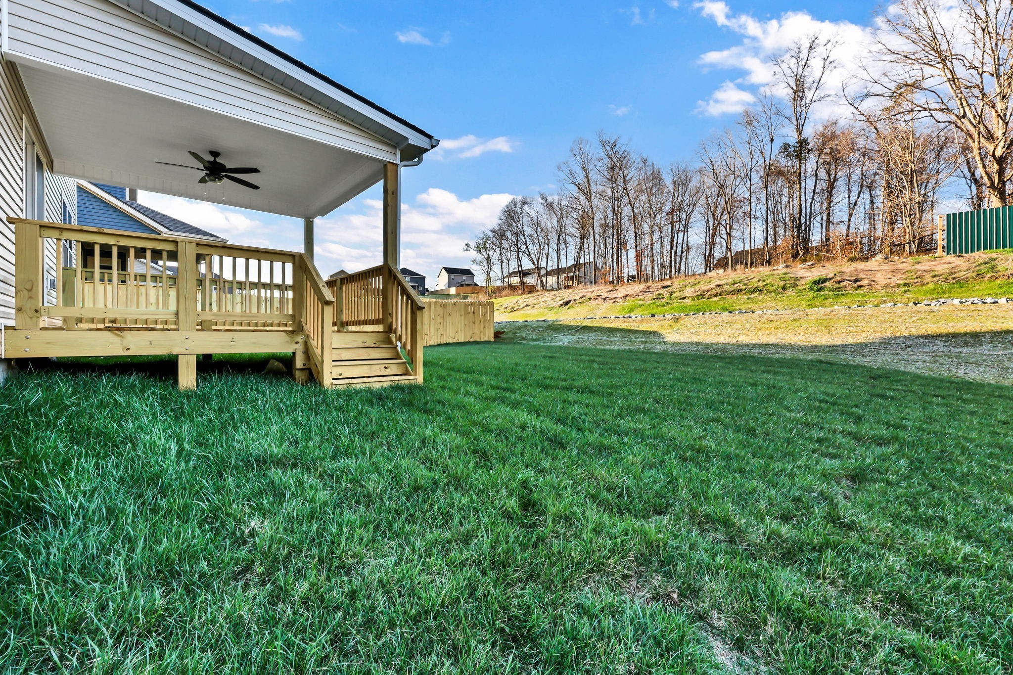353 Hereford Farms Clarksville TN 37040