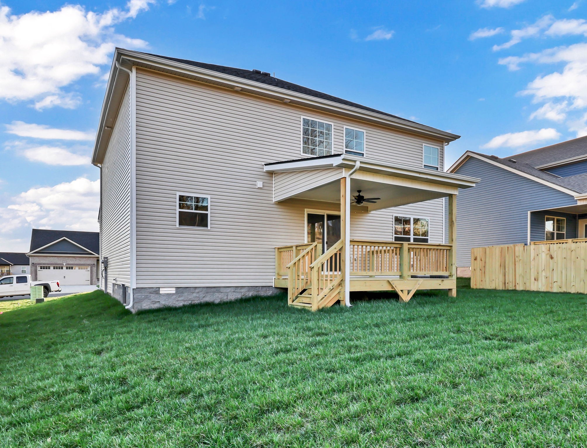 353 Hereford Farms Clarksville TN 37040