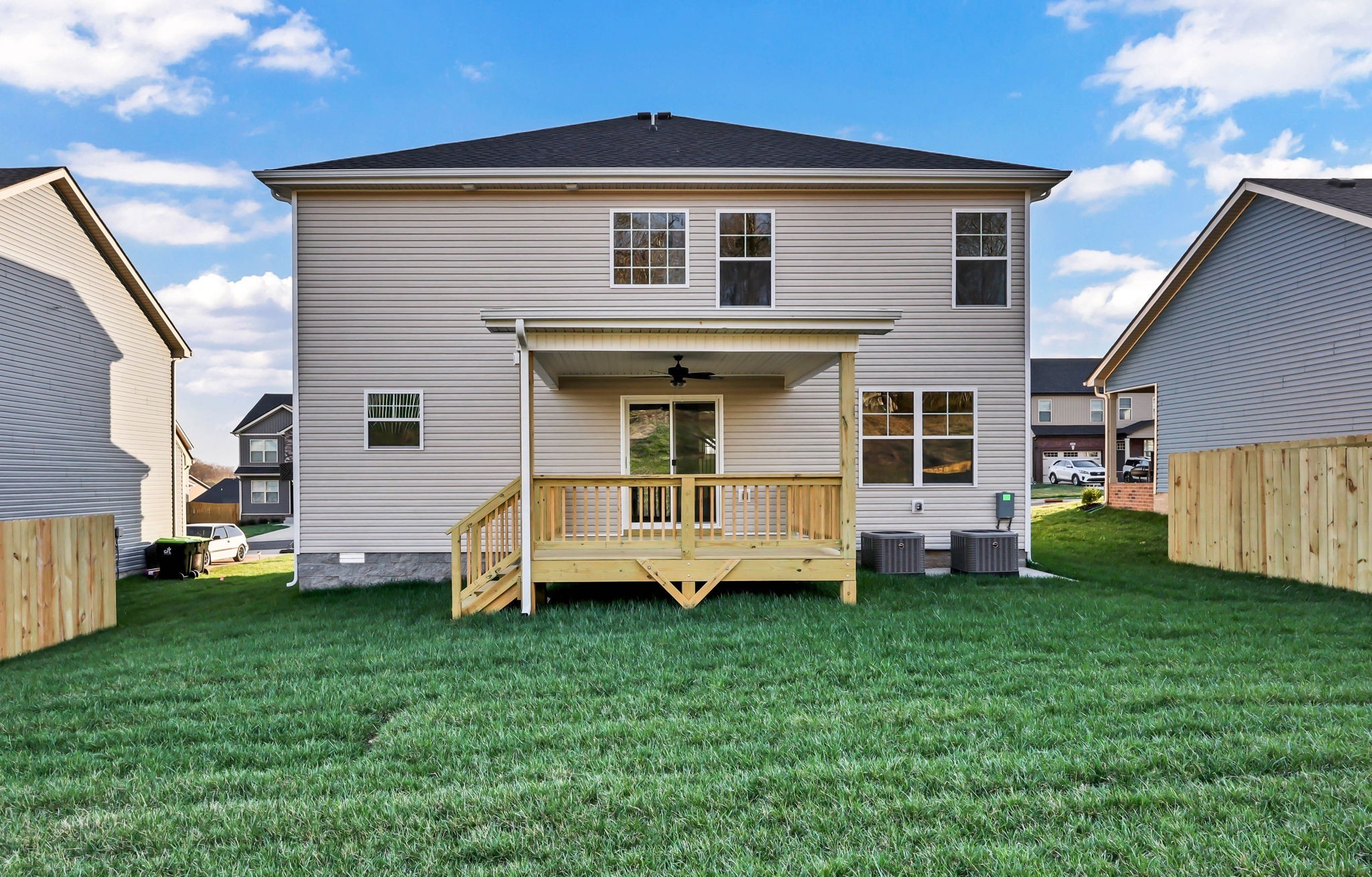 353 Hereford Farms Clarksville TN 37040