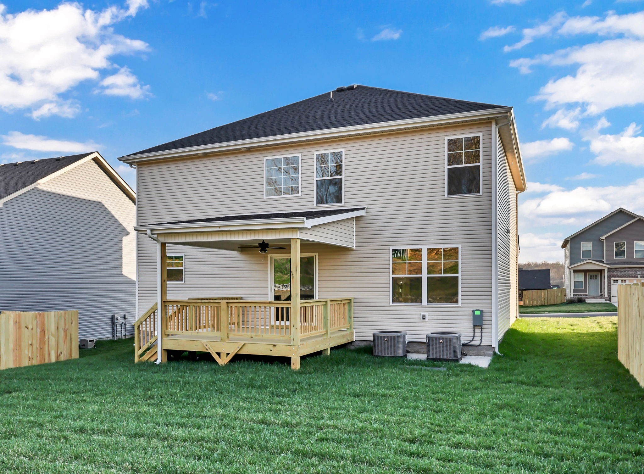 353 Hereford Farms Clarksville TN 37040